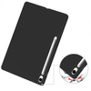 Puzdro na Samsung Galaxy Tab S10 FE Plus S10 FE+ 13.1 s miestom na stylus - ochranné