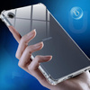 Samsung Galaxy Tab A9+ 11 2023 TPU Case 