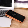 Nillkin QIN Pro Case for Samsung Galaxy S23 FE (Red)