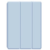 Apple iPad 10.9 10 GEN 2022 / iPad 11 A16 11GEN 2025 Smart Pencil Case - Blue