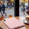 Puzdro na Xiaomi Redmi Pad 2 11 2025 s klapkou - ochranné so stojanom