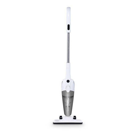 Vacuum cleaner Deerma DX118C