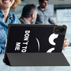 Puzdro na Xiaomi Redmi Pad 2 11 2025 s klapkou / Redmi Pad 2 11 2025 - ochranné so stojanom