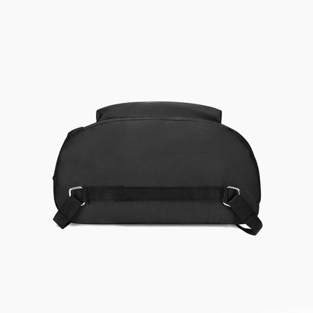 Strado waterproof sports backpack bag 37x48x19 cm (Black)