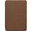 Smart Case Kindle Paperwhite 6/ Colorsoft/ Signature Edition gen. 12- Coffee
