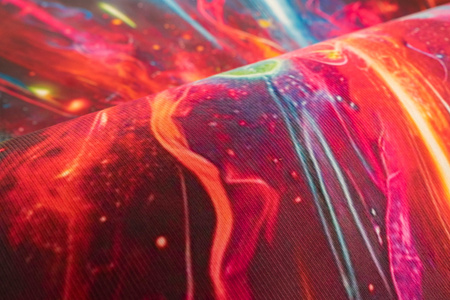 3D Strado LET'S PLAY carpet 120x170 cm modern for gamer's room