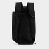 Strado gym sports bag (Black)