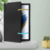 Puzdro otočné na Lenovo Tab 10.1 2025 / 25 - ochranné so stojanom, prístup k portom a tlačidlám