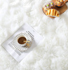 Sheep Strado Carpet 120x180 WhiteSheep (White)
