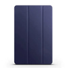 Etui Smart Lenovo Idea Tab Pro/Pro MT 2025 - Navy