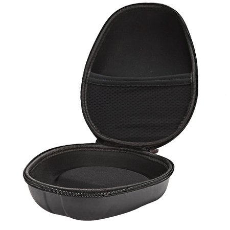 SafeMusic H4 in-ear headphone case