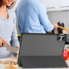 Etui SMART do Xiaomi Redmi Pad PRO 12.1 2024 z klapką podstawka budzenie