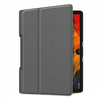 Etui Smart Case do Lenovo Yoga Smart Tab 10.01 (Szare)