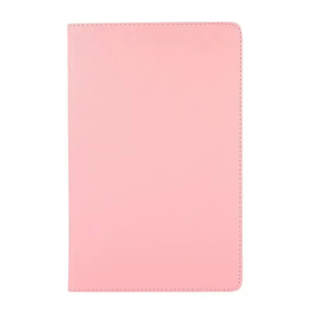 Etui do GALAXY TAB A11+ PLUS 10.9 2025 / A9+ Plus 2023 Obrotowe podstawka