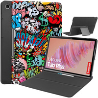Graffiti