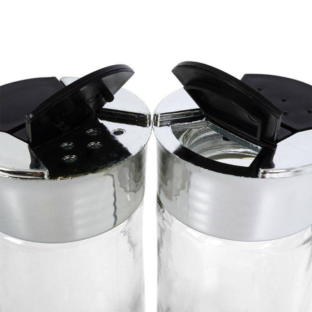 ORION Container for spices 1 pcs