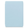 Etui 360 i KLAWIATURA do Samsung Galaxy Tab S9/ S9 FE/ S10 FE 10.9 na Rysik, niebieskie