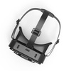 Okulary VR 3D do wirtualnej rzeczywistości gogle Shinecon G10 + GamePad - do smartfona