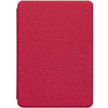Etui Smart do Kindle Paperwhite 7 2024 Gen 12 / ColorSoft - ochronne