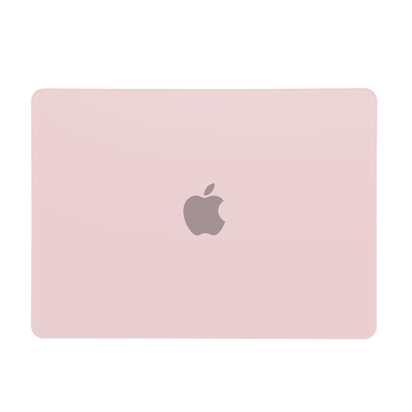 Puzdro obal na MacBook Air 13 M2 2022 / M3 2024 / M4 2025 / M5 2026 - ochranné