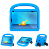 FunColor Case for Apple iPad Mini 6 (Blue)