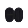 Universal Hard Case for Headphones (Gray)