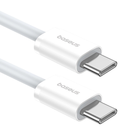 Kabel do telefonu i tabletu Baseus Superior Series ll USB-C 30W 1m
