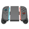 Nabíjačka na ovládačov Nintendo Switch Joy-Con