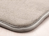Polar Strado Carpet 200x300 PolarBeige (Beige)
