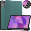 Puzdro na Lenovo Idea Tab Plus 12.1 2025 slot na stylus - ochranné so stojanom