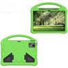 Puzdro na Lenovo Idea Tab Plus 12.1 2025 FunColor / Idea Tab Plus 12.1 2025 - ochranné so stojanom