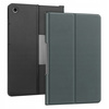 Etui Smart Case Lenovo Tab Plus TB351FU - D. Green