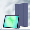 Puzdro na Galaxy Tab A11+ Plus 10.9 2025 / A9+ Plus 2023 / Galaxy Tab A11 Plus SM / Galaxy Tab A9 Plus SM - ochranné