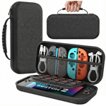 Etui podróżne do Nintendo Switch 2
