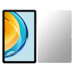 Tvrdené sklo 9H na Huawei MatePad SE 2022 10.4 - ochrana displeja 9H, plné krytie, oleofóbne