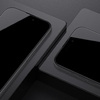 Nillkin Amazing CP+ PRO Glass for iPhone 15 Pro Max