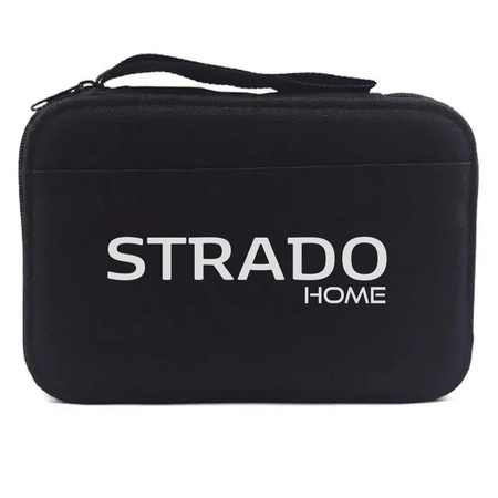 Strado Tailor's set with case SKC3