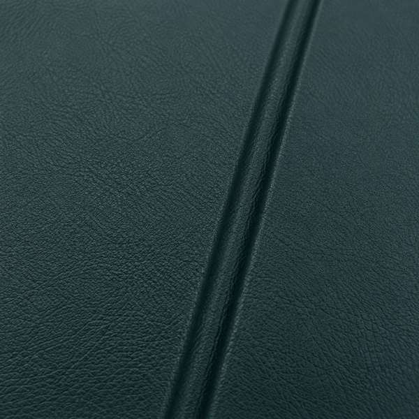 Etui do Galaxy Tab S10 Lite 10.9/S10 FE/S9 FE/ S9/ S8 z miejscem na rysik - zielone