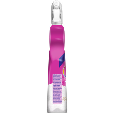 Vanish Oxi Action odstraňovač škvŕn v spreji koberce čalúnenie 500 ml aktívny kyslík