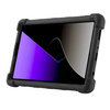 Puzdro na Galaxy Tab A11+ Plus 10.9 2025 / A9+ Plus 2023 Pancierové - ochranné so stojanom
