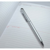 Precision Stylus Pen for X1 Phone Tablet (Black)