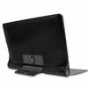 Etui Smart Case do Lenovo Yoga Smart Tab 10.01 (Czarne)