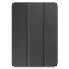 Etui Smart Case do Apple iPad 10.9 10 Gen 2022 / 11 A16 11GEN 2025 - ochronne z podstawką
