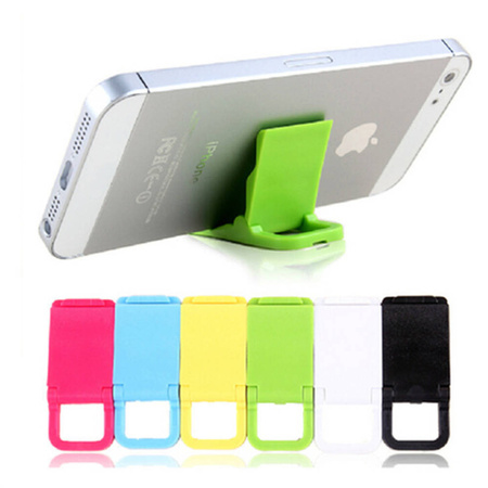 Smartphone stand - set of 100 pcs.