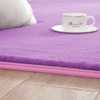 Room Rug Rabbit Strado 120x160 Lavender (Purple)