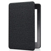Case Handle Kindle Paperwhite 6/ Colorsoft/ Signature Edition - Black