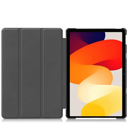 Etui Graphic Xiaomi Redmi Pad SE - Galactica