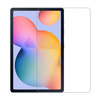 Szkło hartowane 9H 2,5D do Samsung Galaxy Tab S6 Lite 10.4 2024 P620 P625 / Galaxy Tab S6 Lite 10.4 2024 - ochrona ekranu 9H