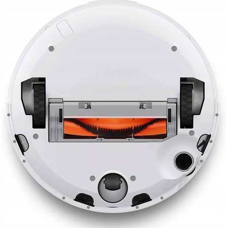 Zestaw XL Szczotki filtry do Xiaomi Mi Robot 1 1S 2 Roborock S4 S5 S6 Max