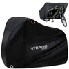 Waterproof cover for bike motor scooter Strado 120x85x200cm